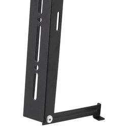Кронштейн для телевизора Vogel's PFW 6900 (Black) Thumb