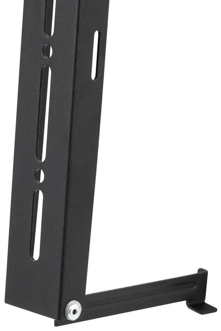Кронштейн для телевизора Vogel's PFW 6900 (Black) - 3