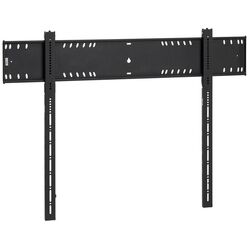 Кронштейн для телевизора Vogel's PFW 6900 (Black)