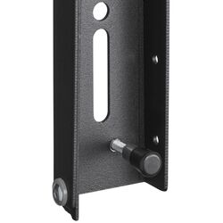 Кронштейн для телевизора Vogel's PFW 6900 (Black) Thumb