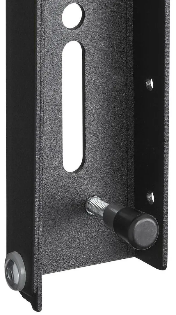 Кронштейн для телевизора Vogel's PFW 6900 (Black) - 4