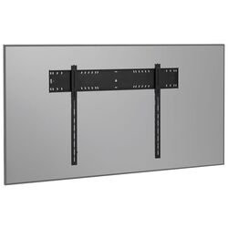 Кронштейн для телевизора Vogel's PFW 6900 (Black) Thumb