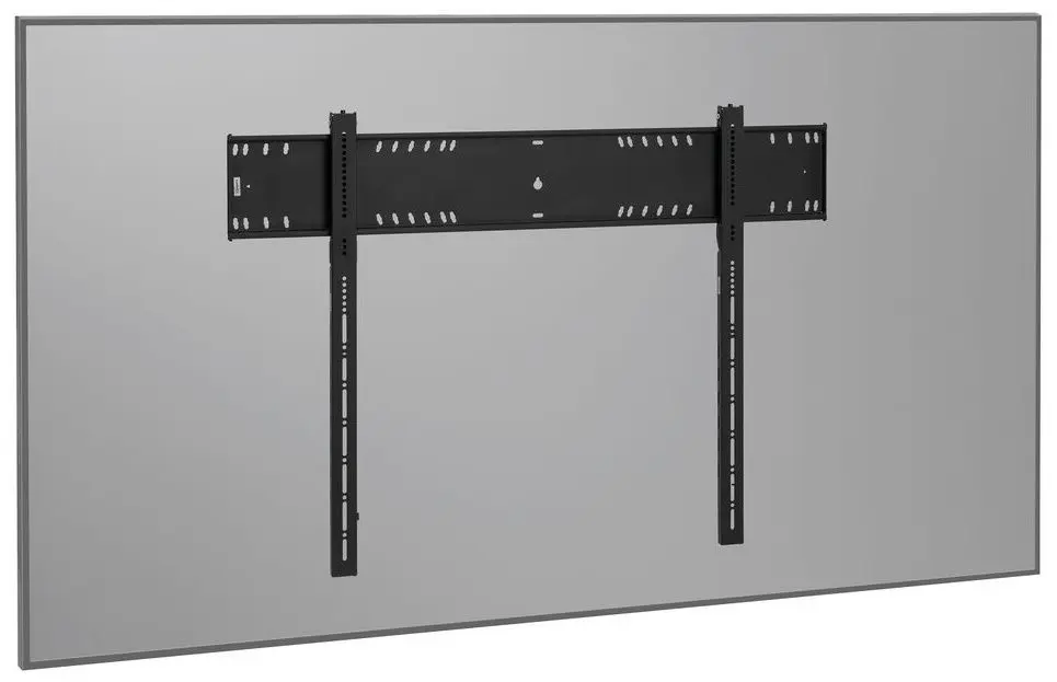 Кронштейн для телевизора Vogel's PFW 6900 (Black) - 5