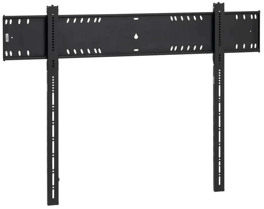 Кронштейн для телевизора Vogel's PFW 6900 (Black)