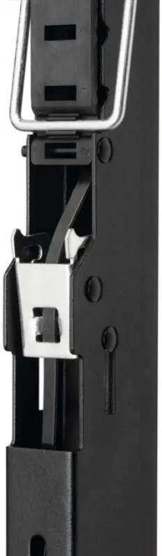 Кронштейн для телевизора Vogel's PFW4510 42-55'' (Black) - 2