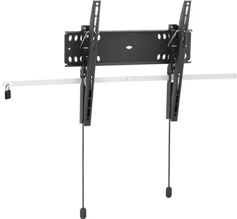 Кронштейн для телевизора Vogel's PFW4510 42-55'' (Black)