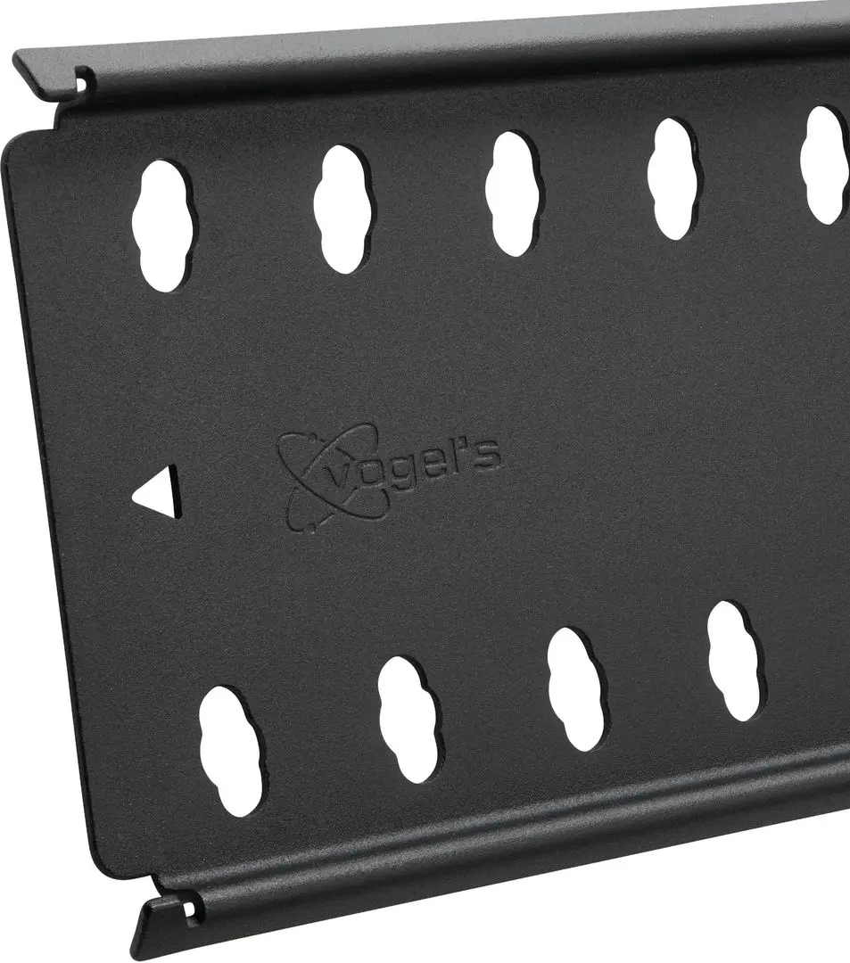 Suport pentru televizor Vogel s PFW4700 55-80'' (Black) - 2