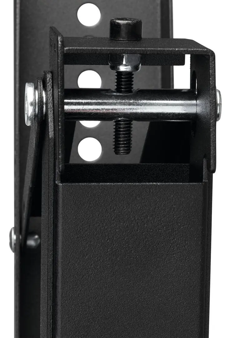 Кронштейн для телевизора Vogel'S PFW6800 55-80