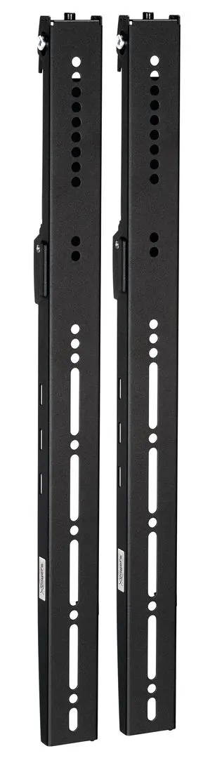 Кронштейн для телевизора Vogel'S PFW6800 55-80