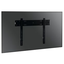 Кронштейн для телевизора Vogel'S PFW6800 55-80