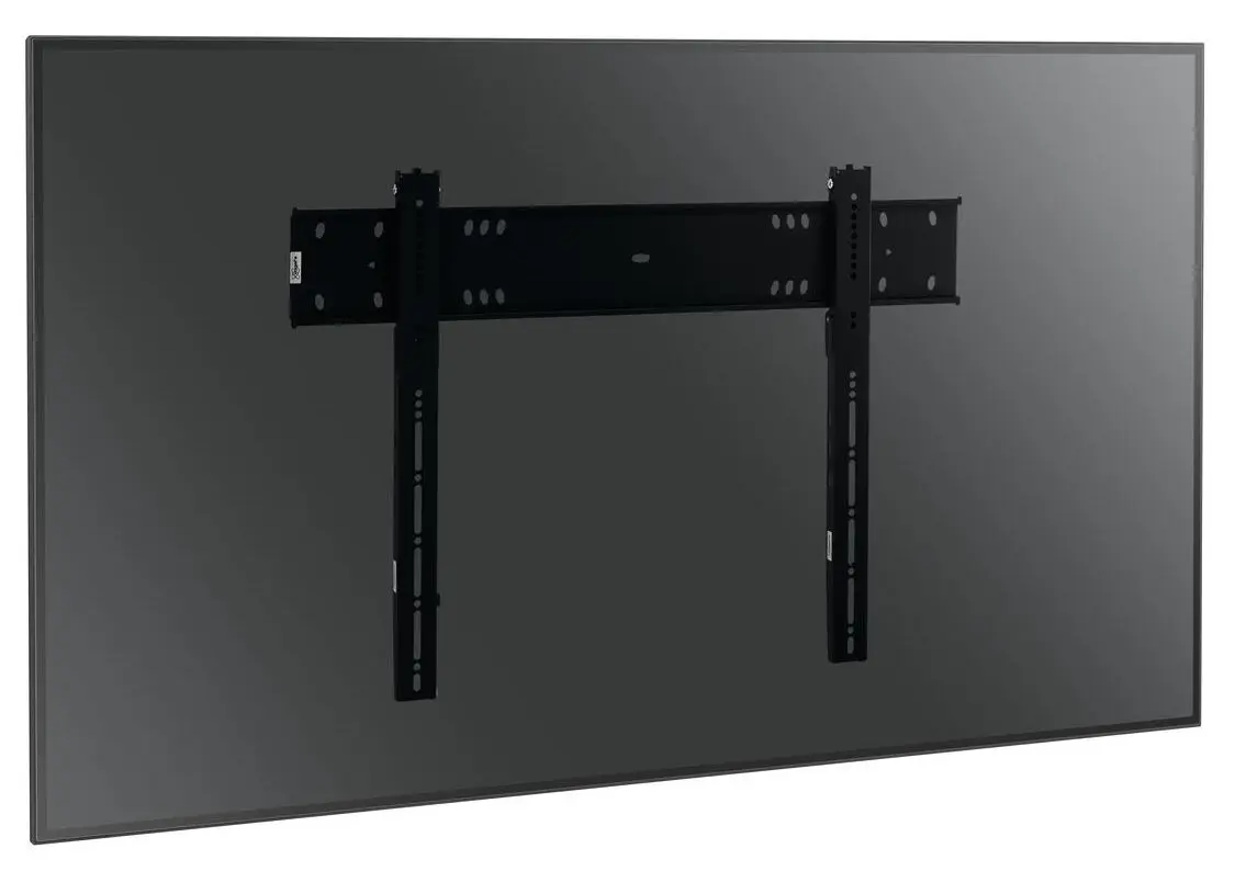 Кронштейн для телевизора Vogel'S PFW6800 55-80