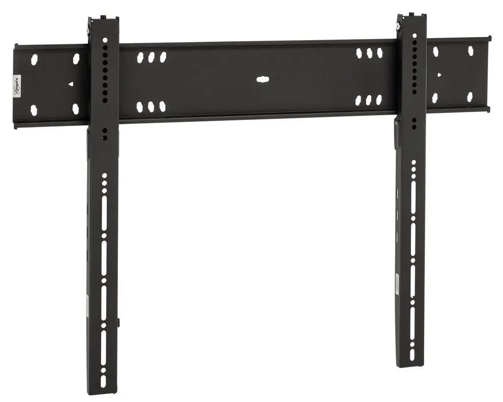 Кронштейн для телевизора Vogel'S PFW6800 55-80