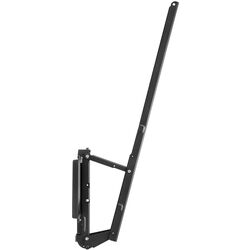 Кронштейн для телевизора Vogel's PFW6910 (Black) Thumb