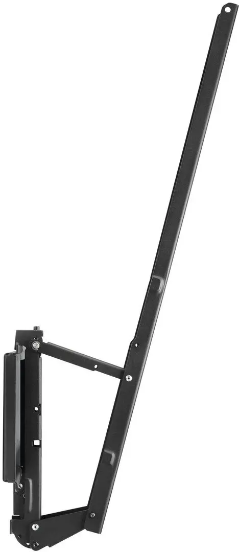 Кронштейн для телевизора Vogel's PFW6910 (Black) - 2