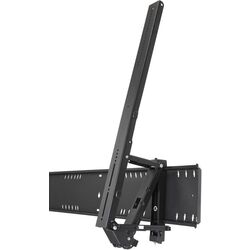 Кронштейн для телевизора Vogel's PFW6910 (Black) Thumb