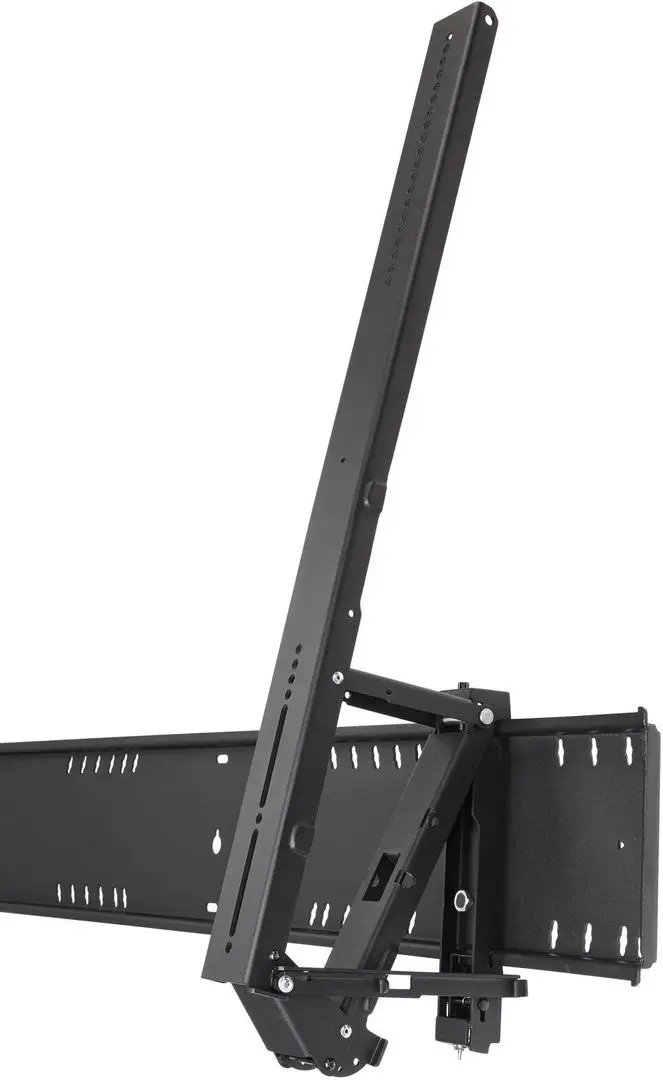 Кронштейн для телевизора Vogel's PFW6910 (Black) - 5