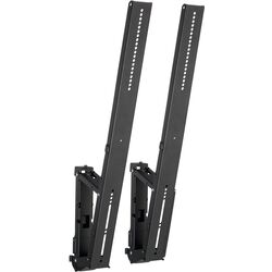 Кронштейн для телевизора Vogel's PFW6910 (Black) Thumb