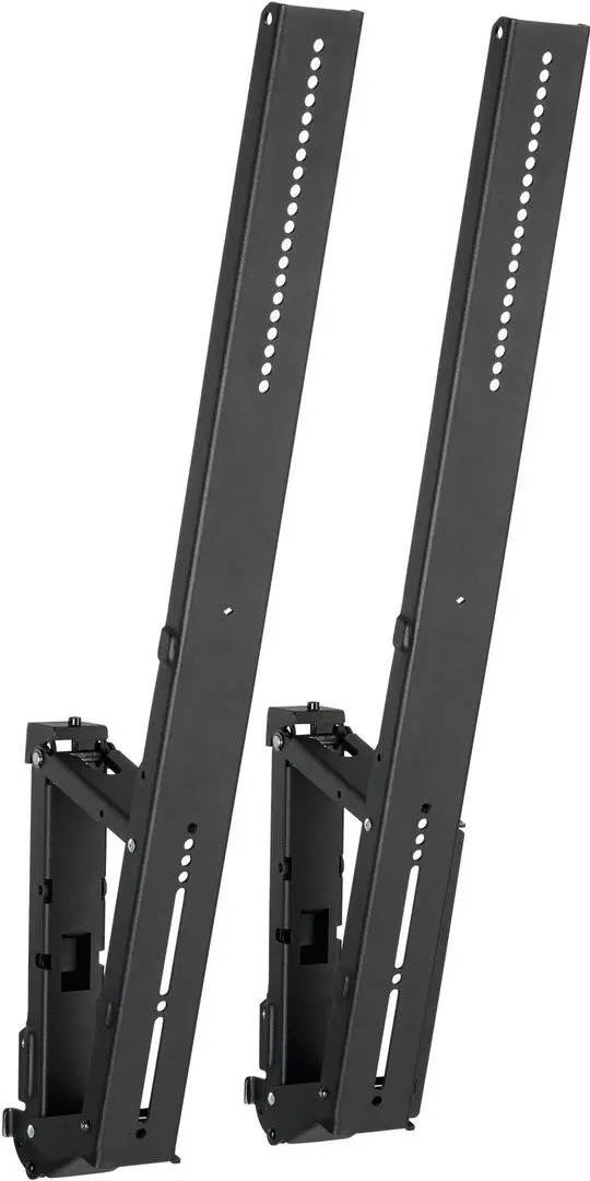 Кронштейн для телевизора Vogel's PFW6910 (Black) - 6