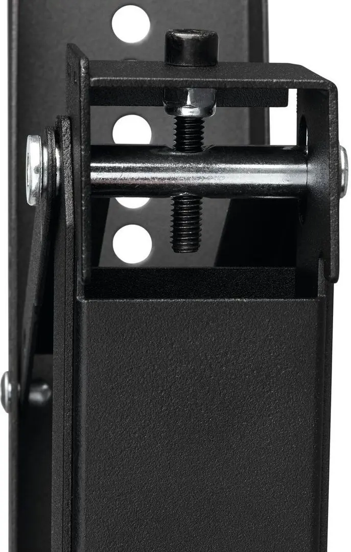 Кронштейн для телевизора Vogel's PFW6910 (Black) - 7