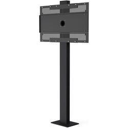 Кронштейн для телевизора Vogel'S POF 7602 (Black)