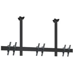 Кронштейн для телевизора Vogel's T3 (Black)