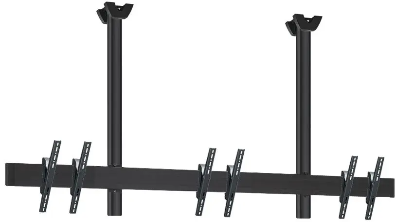 Кронштейн для телевизора Vogel's T3 (Black)