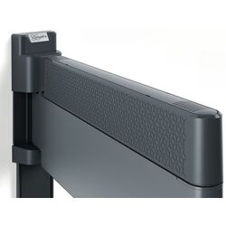 Suport pentru televizor Vogel's THIN 546 (Black) Thumb