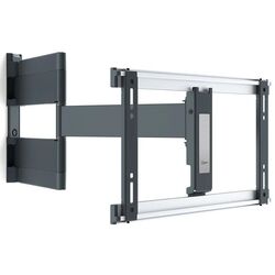 Кронштейн для телевизора Vogel's THIN 546 (Black)