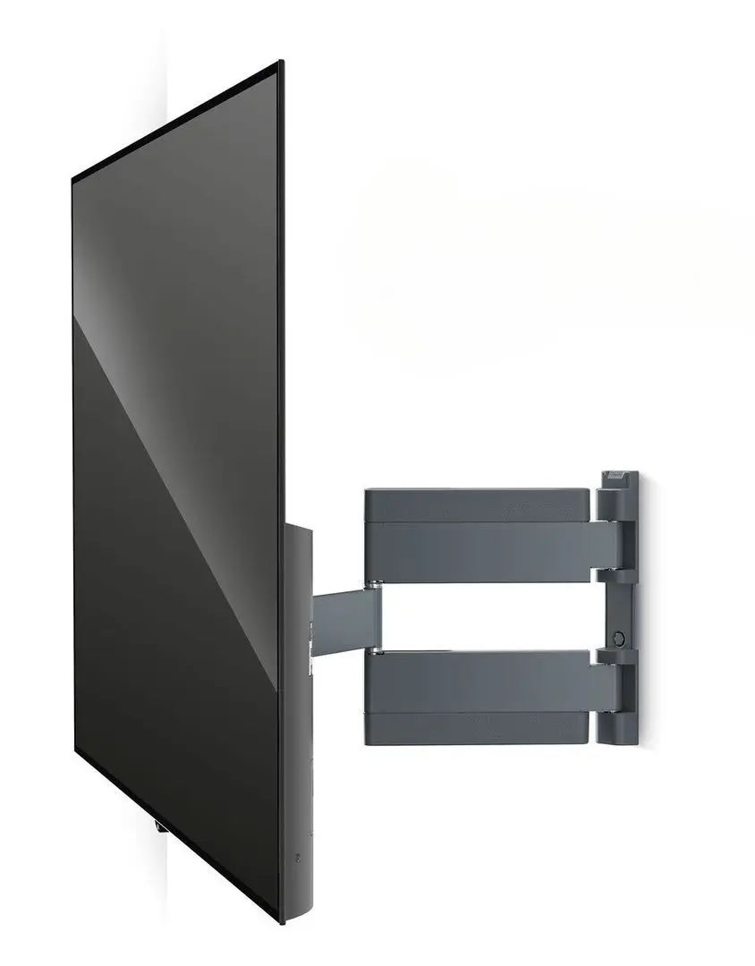 Suport pentru televizor Vogel's THIN 546 (Black) - 4