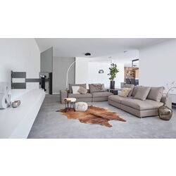 Suport pentru televizor Vogel's THIN 546 (Black) Thumb