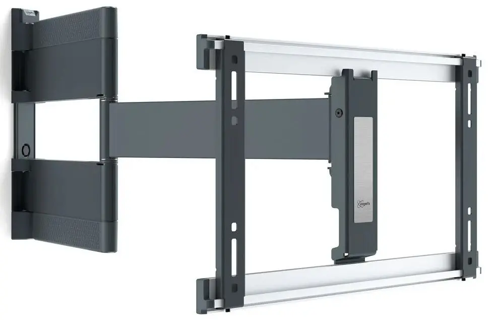 Suport pentru televizor Vogel's THIN 546 (Black)