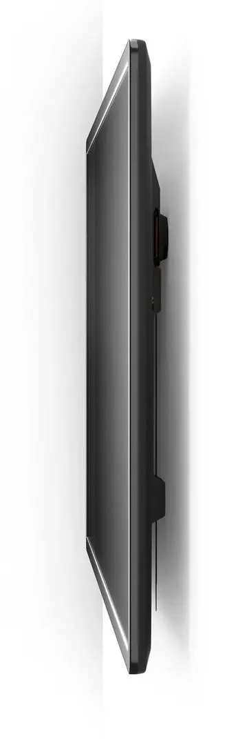 Кронштейн для телевизора Vogel'S W50070 32-55