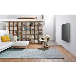 Кронштейн для телевизора Vogel'S W50070 32-55