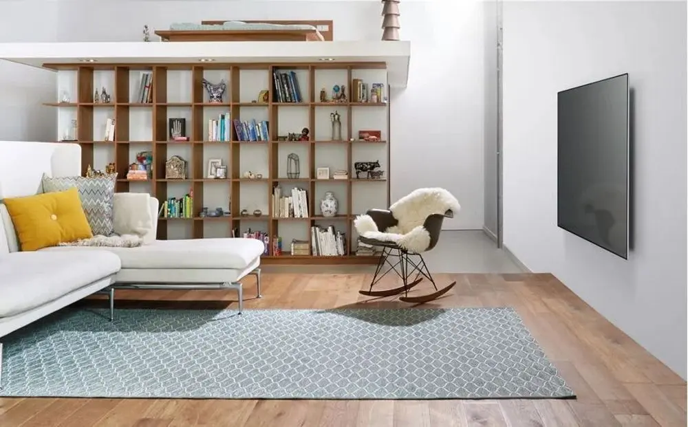 Кронштейн для телевизора Vogel'S W50070 32-55