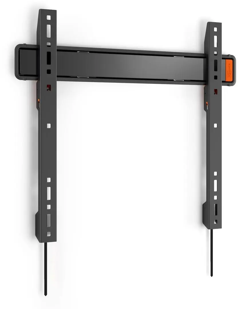 Кронштейн для телевизора Vogel'S W50070 32-55