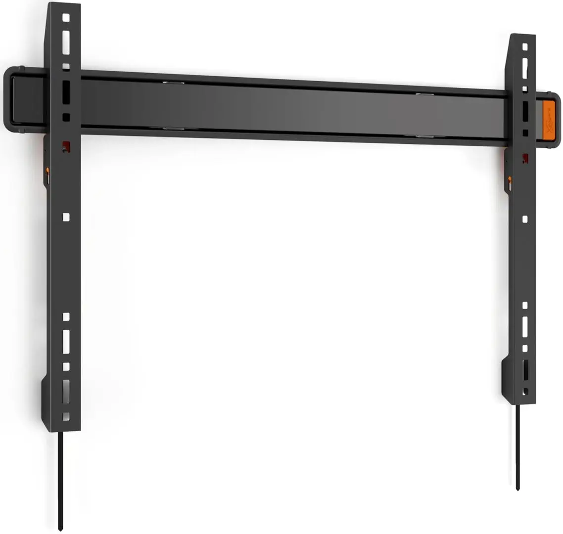 Кронштейн для телевизора Vogel's W50080 40-100