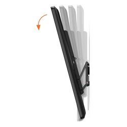 Кронштейн для телевизора Vogel'S W5071 32-55