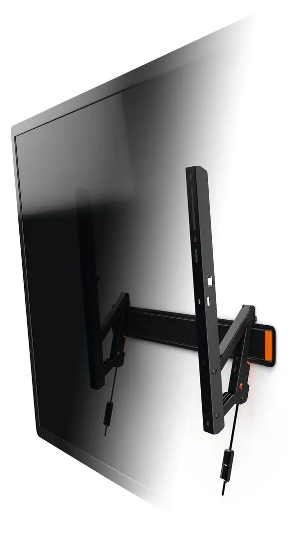 Кронштейн для телевизора Vogel'S W5071 32-55