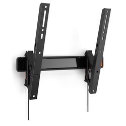 Кронштейн для телевизора Vogel'S W5071 32-55