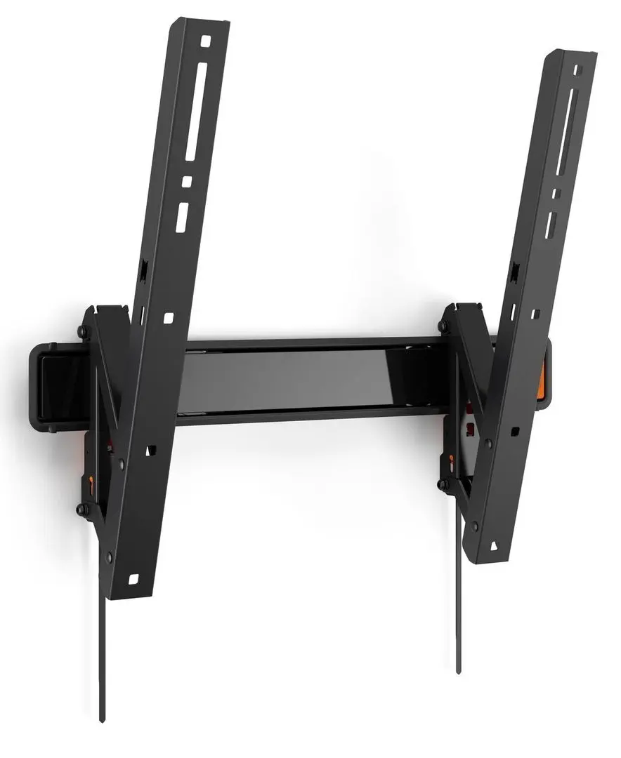 Кронштейн для телевизора Vogel'S W5071 32-55