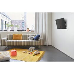 Кронштейн для телевизора Vogel'S W50810 40-65