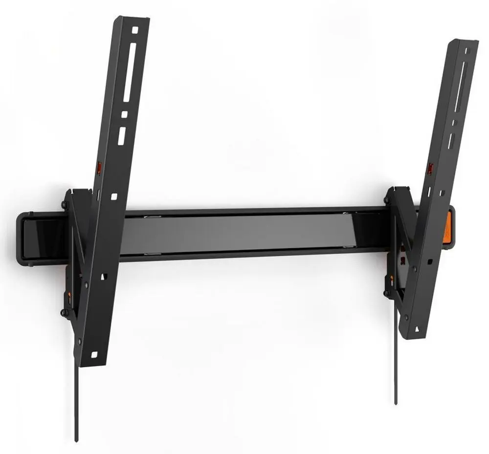 Кронштейн для телевизора Vogel'S W50810 40-65