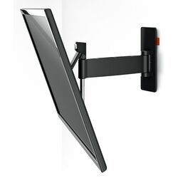 Кронштейн для телевизора Vogel'S W52070 32-55