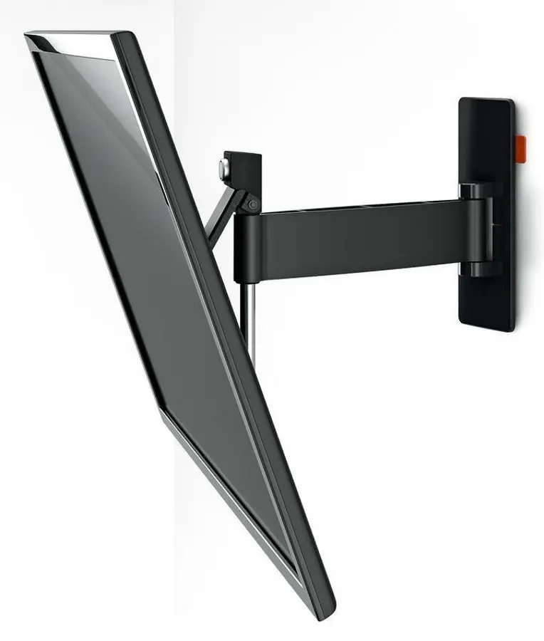 Кронштейн для телевизора Vogel'S W52070 32-55