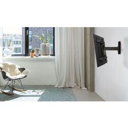 Кронштейн для телевизора Vogel'S W52070 32-55