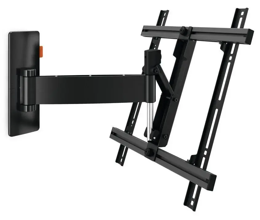 Кронштейн для телевизора Vogel'S W52070 32-55