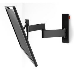 Кронштейн для телевизора Vogel'S W53070 32-55