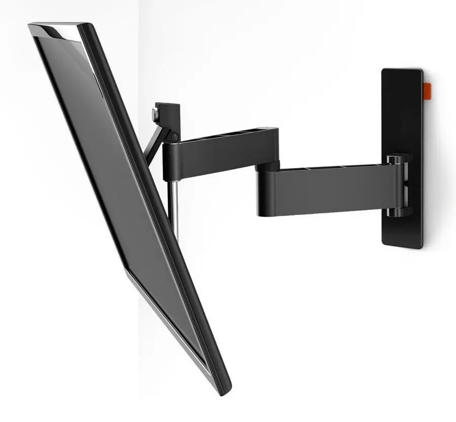 Кронштейн для телевизора Vogel'S W53070 32-55