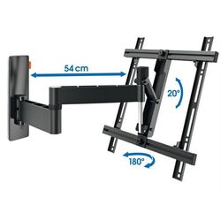 Кронштейн для телевизора Vogel'S W53070 32-55