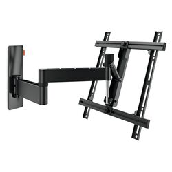 Кронштейн для телевизора Vogel'S W53070 32-55